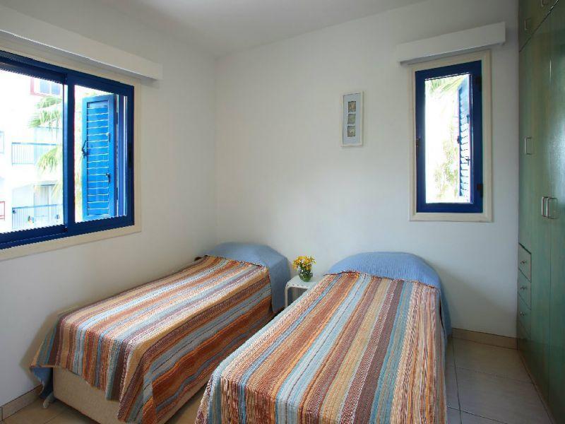 Villa Julie Protaras Habitación foto
